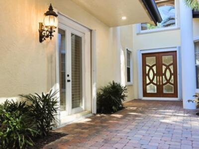 111 Fishermans Way, Jupiter, FL 33477