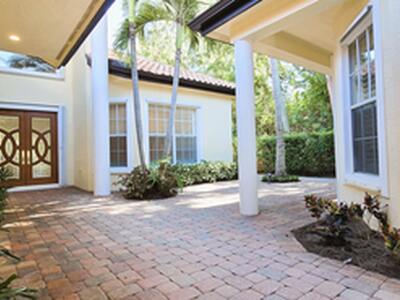 111 Fishermans Way, Jupiter, FL 33477