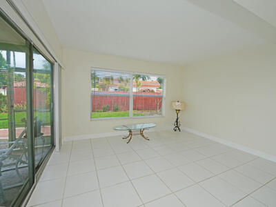 1001 SE 5 Avenue, Pompano Beach, FL 33060