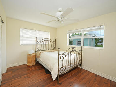 1001 SE 5 Avenue, Pompano Beach, FL 33060