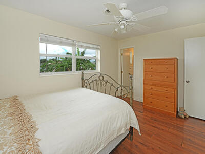 1001 SE 5 Avenue, Pompano Beach, FL 33060