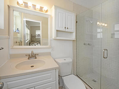 1001 SE 5 Avenue, Pompano Beach, FL 33060