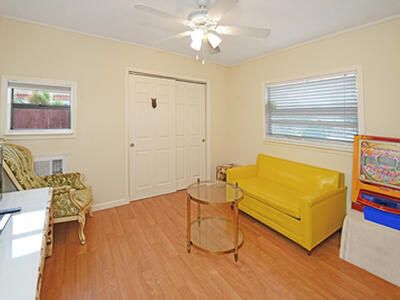 1001 SE 5 Avenue, Pompano Beach, FL 33060