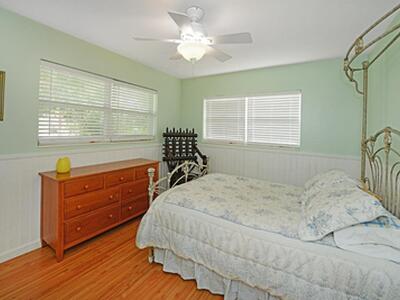 1001 SE 5 Avenue, Pompano Beach, FL 33060