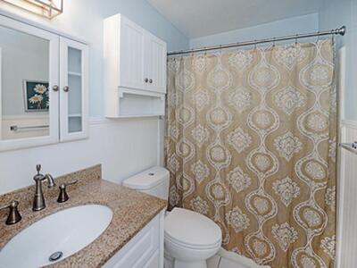 1001 SE 5 Avenue, Pompano Beach, FL 33060