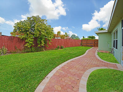 1001 SE 5 Avenue, Pompano Beach, FL 33060