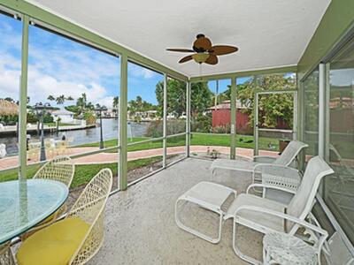 1001 SE 5 Avenue, Pompano Beach, FL 33060