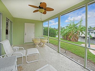 1001 SE 5 Avenue, Pompano Beach, FL 33060