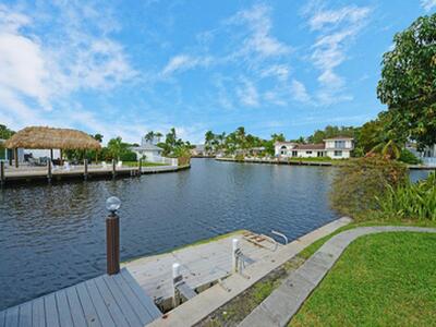 1001 SE 5 Avenue, Pompano Beach, FL 33060