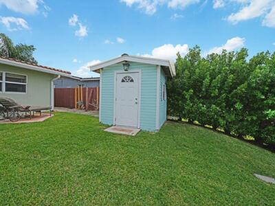 1001 SE 5 Avenue, Pompano Beach, FL 33060