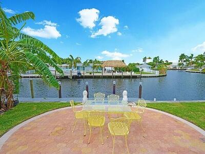 1001 SE 5 Avenue, Pompano Beach, FL 33060