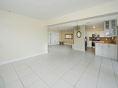 1001 SE 5 Avenue, Pompano Beach, FL 33060