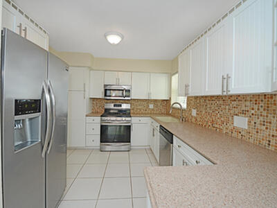 1001 SE 5 Avenue, Pompano Beach, FL 33060