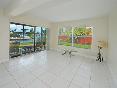 1001 SE 5 Avenue, Pompano Beach, FL 33060