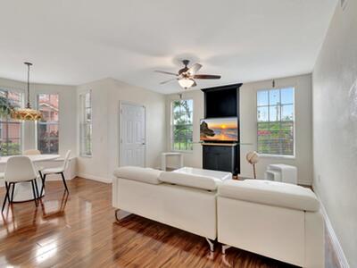 1207 Belmont Place, Boynton Beach, FL 33436