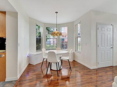 1207 Belmont Place, Boynton Beach, FL 33436