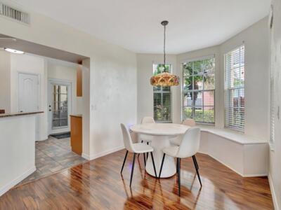 1207 Belmont Place, Boynton Beach, FL 33436