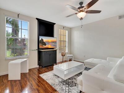 1207 Belmont Place, Boynton Beach, FL 33436