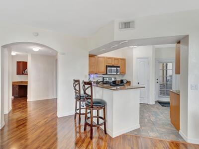 1207 Belmont Place, Boynton Beach, FL 33436