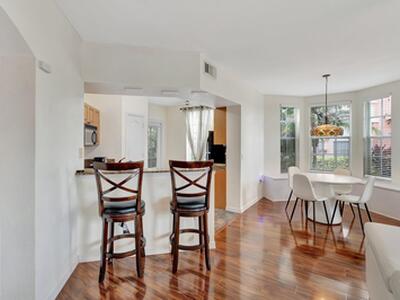 1207 Belmont Place, Boynton Beach, FL 33436