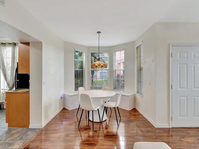 1207 Belmont Place, Boynton Beach, FL 33436