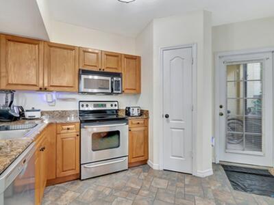 1207 Belmont Place, Boynton Beach, FL 33436