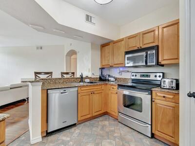 1207 Belmont Place, Boynton Beach, FL 33436