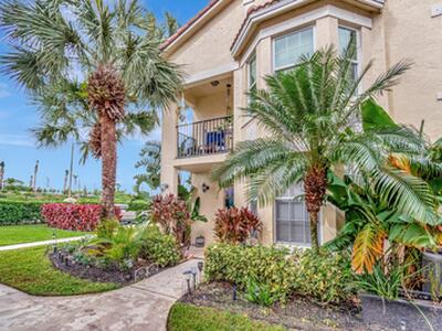 1207 Belmont Place, Boynton Beach, FL 33436