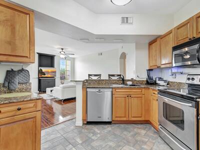 1207 Belmont Place, Boynton Beach, FL 33436