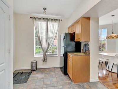 1207 Belmont Place, Boynton Beach, FL 33436