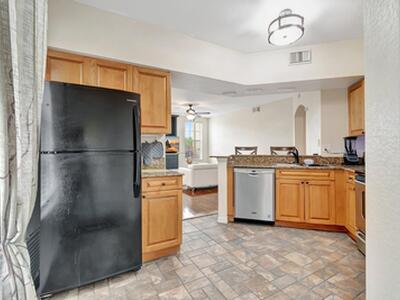 1207 Belmont Place, Boynton Beach, FL 33436