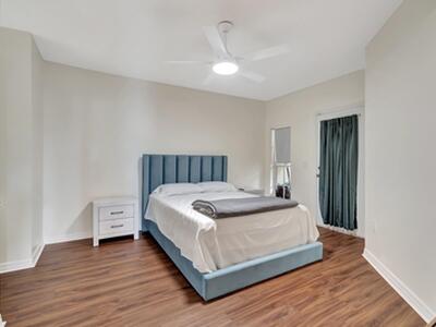 1207 Belmont Place, Boynton Beach, FL 33436