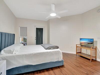 1207 Belmont Place, Boynton Beach, FL 33436