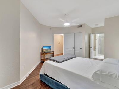 1207 Belmont Place, Boynton Beach, FL 33436