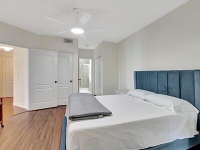 1207 Belmont Place, Boynton Beach, FL 33436