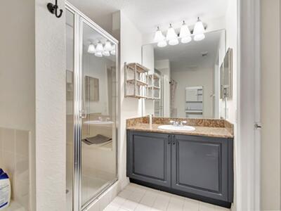 1207 Belmont Place, Boynton Beach, FL 33436