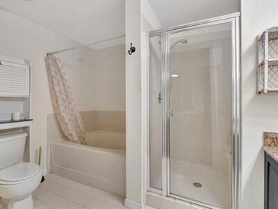 1207 Belmont Place, Boynton Beach, FL 33436