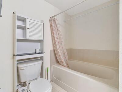 1207 Belmont Place, Boynton Beach, FL 33436