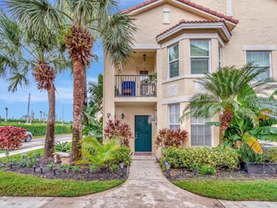 1207 Belmont Place, Boynton Beach, FL 33436