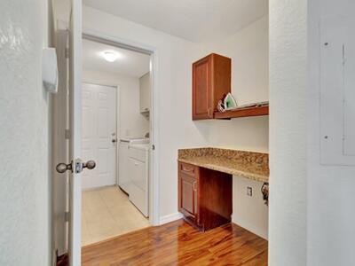 1207 Belmont Place, Boynton Beach, FL 33436