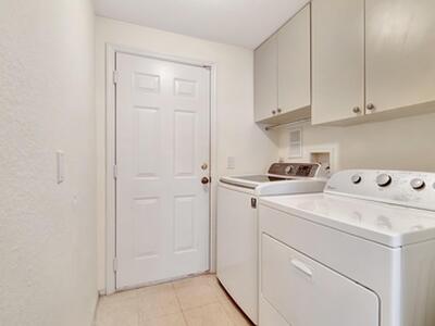 1207 Belmont Place, Boynton Beach, FL 33436