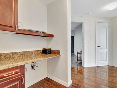 1207 Belmont Place, Boynton Beach, FL 33436