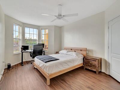 1207 Belmont Place, Boynton Beach, FL 33436