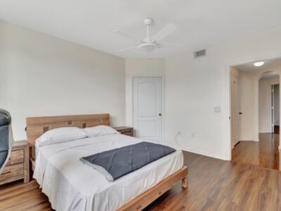 1207 Belmont Place, Boynton Beach, FL 33436