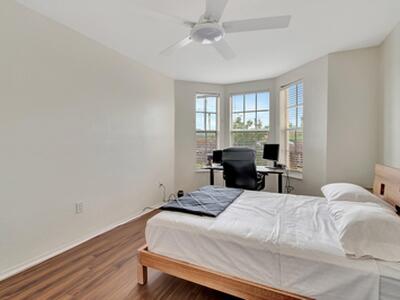 1207 Belmont Place, Boynton Beach, FL 33436