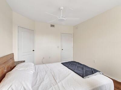 1207 Belmont Place, Boynton Beach, FL 33436