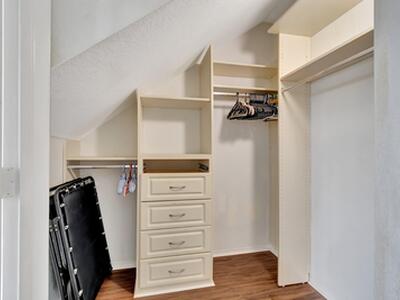 1207 Belmont Place, Boynton Beach, FL 33436