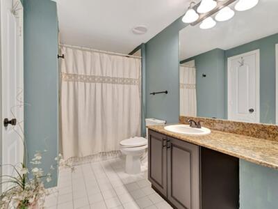 1207 Belmont Place, Boynton Beach, FL 33436