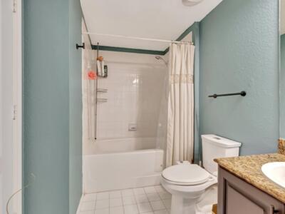 1207 Belmont Place, Boynton Beach, FL 33436