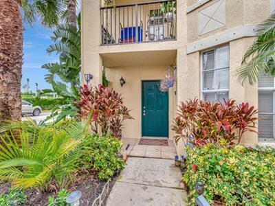 1207 Belmont Place, Boynton Beach, FL 33436